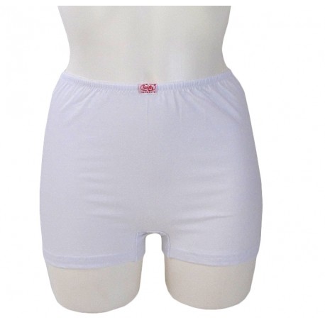 Culotte boxer donna Tramonte parigamba