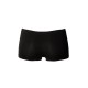  Culotte parigamba boxer donna pantaloncino microfibra tassello cotone Tramonte