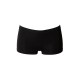  Culotte parigamba boxer donna pantaloncino microfibra tassello cotone Tramonte