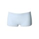  Culotte parigamba boxer donna pantaloncino microfibra tassello cotone Tramonte