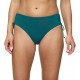 Costume donna due pezzi TRIUMPH sfoderato con ferretto SUMMER MIX & MATCH midi