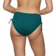 Costume donna due pezzi TRIUMPH sfoderato con ferretto SUMMER MIX & MATCH midi