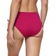 Costume donna due pezzi TRIUMPH sfoderato con ferretto SUMMER MIX & MATCH