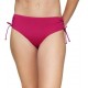 Costume donna due pezzi TRIUMPH sfoderato con ferretto SUMMER MIX & MATCH