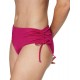 Costume donna due pezzi TRIUMPH sfoderato con ferretto SUMMER MIX & MATCH