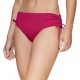 Costume donna due pezzi TRIUMPH sfoderato con ferretto SUMMER MIX & MATCH