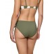  Costume donna due pezzi TRIUMPH sfoderato con ferretto SUMMER ALLURE W