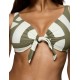  Costume donna due pezzi TRIUMPH sfoderato con ferretto SUMMER ALLURE W