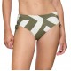  Costume donna due pezzi TRIUMPH sfoderato con ferretto SUMMER ALLURE W