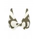  Costume donna due pezzi TRIUMPH sfoderato con ferretto SUMMER ALLURE W