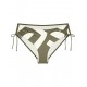  Costume donna due pezzi TRIUMPH sfoderato con ferretto SUMMER ALLURE W