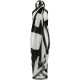  Beach MyWear Pareo Copricostume mare Triumph taglia unica