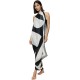  Beach MyWear Pareo Copricostume mare Triumph taglia unica
