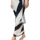  Beach MyWear Pareo Copricostume mare Triumph taglia unica