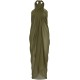 Beach MyWear Pareo Copricostume mare Triumph taglia unica