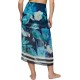  Beach MyWear Pareo Copricostume mare Triumph taglia unica