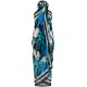  Beach MyWear Pareo Copricostume mare Triumph taglia unica