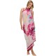  Beach MyWear Pareo Copricostume mare Triumph taglia unica