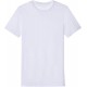 T-Shirt Uomo Maglia Intima TRAMONTE Girocollo Cotone Jersey M602 Made in Italy