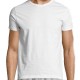 T-Shirt Uomo Maglia Intima TRAMONTE Girocollo Cotone Jersey M602 Made in Italy