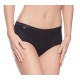 2 slip mutanda donna Sloggi BASIC MIDI in cotone