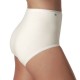  2 slip donna mutanda Sloggi BASIC MAXI vita alta in cotone
