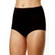  2 slip donna mutanda Sloggi BASIC MAXI vita alta in cotone