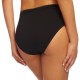  2 slip donna mutanda Sloggi CONTROL MAXI contenitivo in cotone