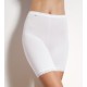1 slip donna mutanda con gamba Sloggi BASIC LONG in cotone
