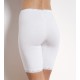 1 slip donna mutanda con gamba Sloggi BASIC LONG in cotone