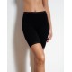1 slip donna mutanda con gamba Sloggi BASIC LONG in cotone