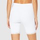 1 slip donna mutanda con gamba Sloggi BASIC LONG in cotone