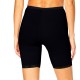 1 slip donna mutanda con gamba Sloggi BASIC LONG in cotone