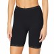 1 slip donna mutanda con gamba Sloggi BASIC LONG in cotone