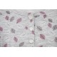 Pigiama Donna Lingery Caldo Cotone Invernale