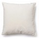 Cuscino Arredo Con Imbottitura Gobelin Karì 45x45 cm Limoni