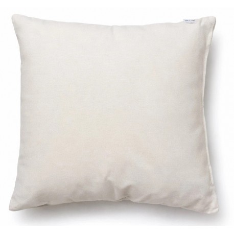 Cuscino Arredo Con Imbottitura Gobelin Karì 45x45 cm Limoni