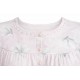 Camicia da Notte Linclalor Caldo Cotone | Invernale Taglie Comode