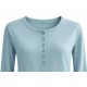 Pigiama Donna Caldo Cotone Kissimo Invernale