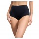 Guaina Donna Slip Contenitivo Spiman Invisibile Taglio Laser