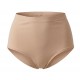 Guaina Donna Slip Contenitivo Spiman Invisibile Taglio Laser