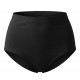 Guaina Donna Slip Contenitivo Spiman Invisibile Taglio Laser