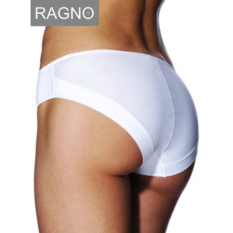 SLIP sgambato donna Ragno INVISIBILE microfibra di cotone