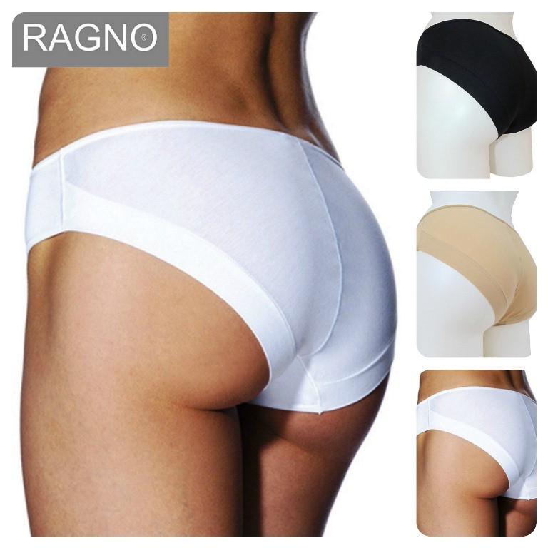 slip donna ragno