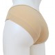 SLIP sgambato donna Ragno INVISIBILE microfibra di cotone
