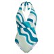 Costume Mare Donna Intero Triumph Coppe Estraibili
