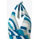 Costume Mare Donna Intero Triumph Coppe Estraibili