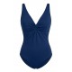 Costume Mare Intero Donna Curvy Gisela Senza Ferretto