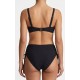 Costume Donna Bikini Mare Due Pezzi Gisela Preformato con Ferretto