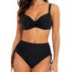 Costume Donna Bikini Mare Due Pezzi Gisela Preformato con Ferretto